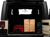  Trunk props photo